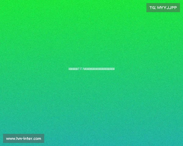 可口可乐携手FIFA世界杯吉祥物打造激情足球盛宴主题传播形象